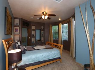 15119 E Sage Dr, Fountain Hills, AZ 85268