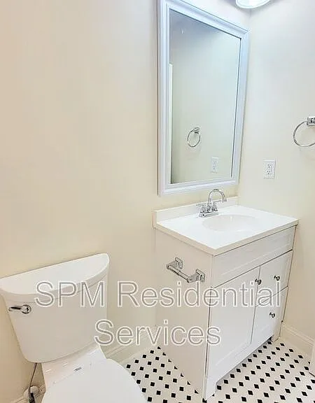 239 N Wallace Ave — Photo 18