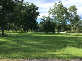 20185 Adams Acres Rd, Robertsdale, AL 36567