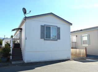 311 Lake Mendocino Drive #10, Ukiah, CA