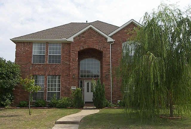 1st image of 3708 Harlington Ln
