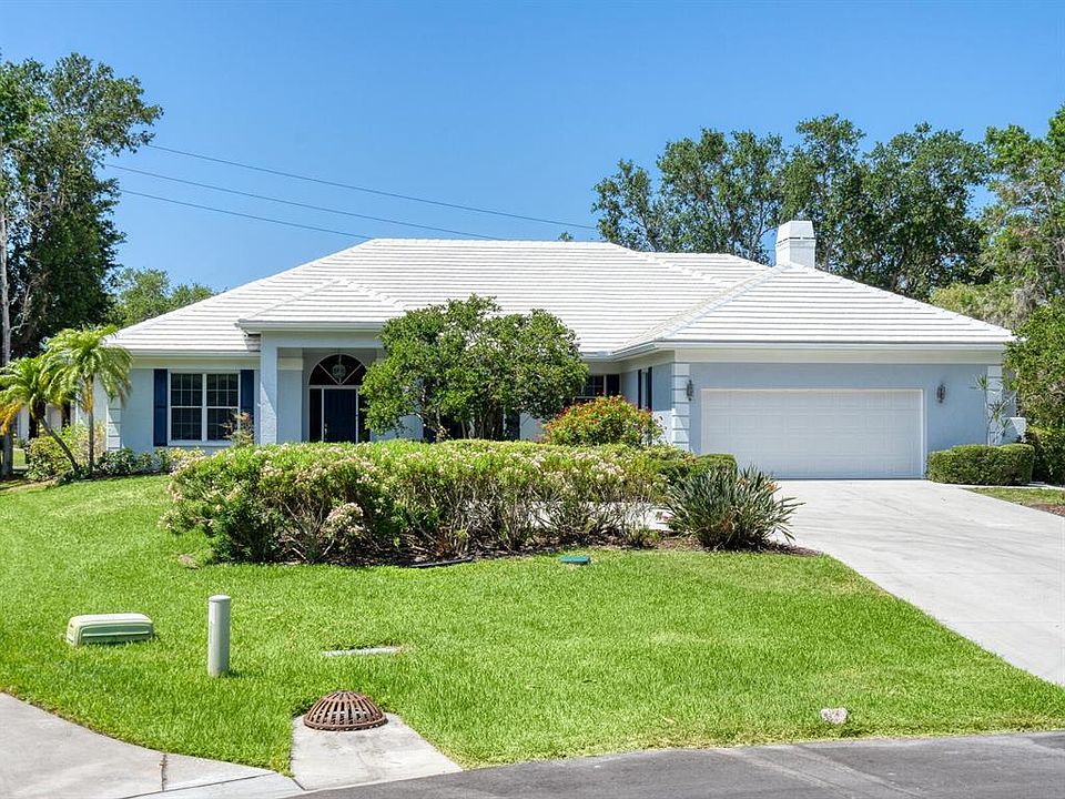 1st image of 5127 KESTRAL PARK PLACE
