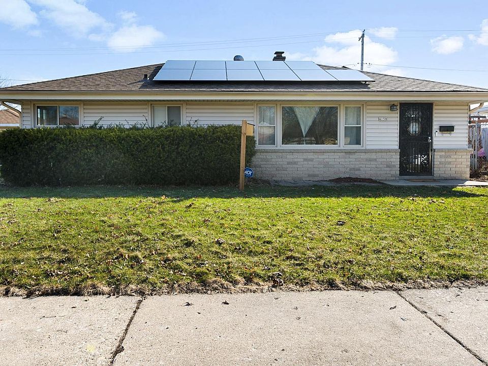 1st image of 4158 N 77th STREET