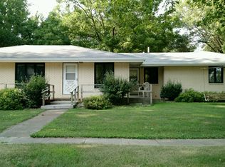 512 6th St, Menlo, IA 50164