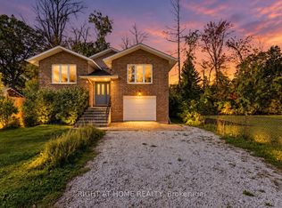 138 45th St N, Wasaga Beach, ON L9Z 1Z2