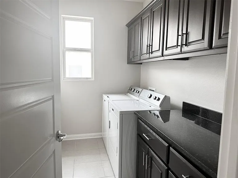 6814 E Riverside Dr #26 — Photo 9