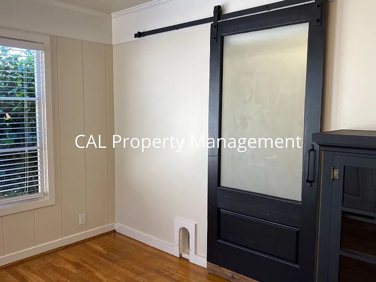33 Harvest St — Photo 16