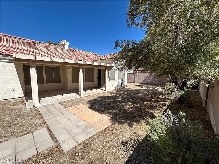 4552 Bradpoint Dr #0 — Photo 45