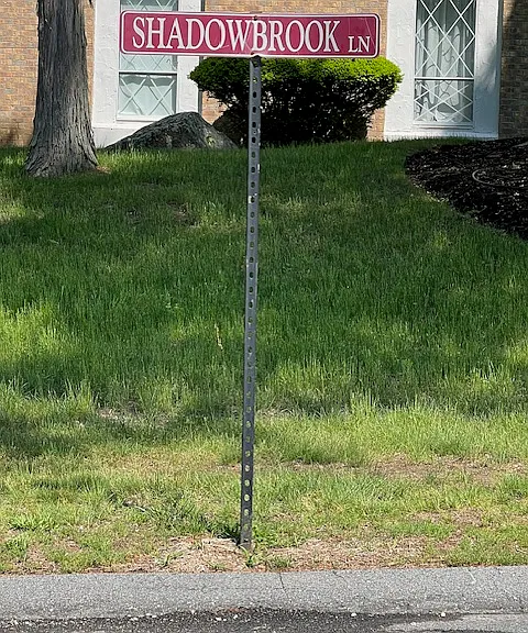 16 Shadowbrook Ln #32 — Photo 31
