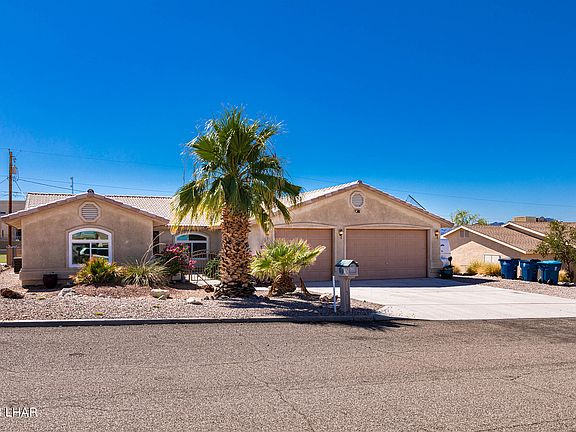 3rd image of 689 Apache Dr