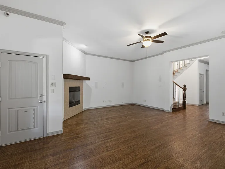 11907 Bamberg Ln — Photo 23