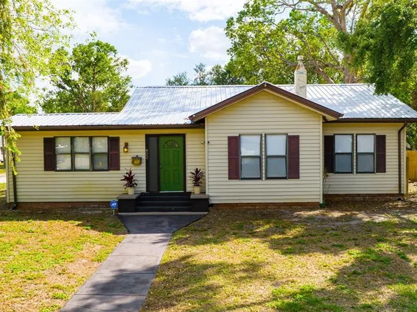 422 E Pine St, Arcadia, FL 34266