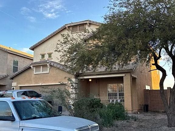 2nd image of 30893 N Karen Ave