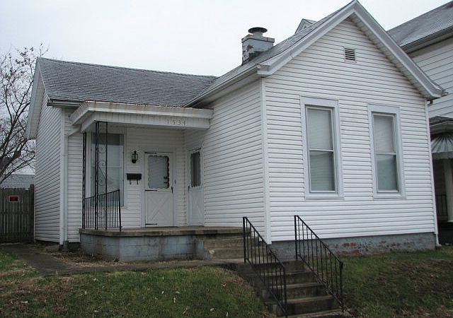 1st image of 1534 6th St