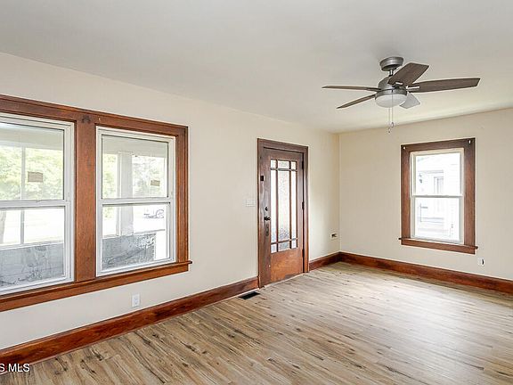 5th image of 4235 Belmar Ave