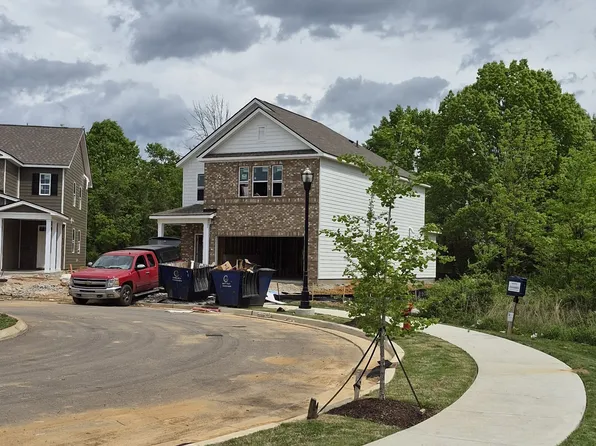 345 Carp Ct, Antioch, TN 37013