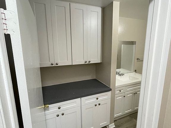5th image of 508 Sportfisher Dr Unit 9