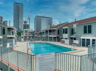 2529 Rio Grande St APT 81, Austin, TX 78705