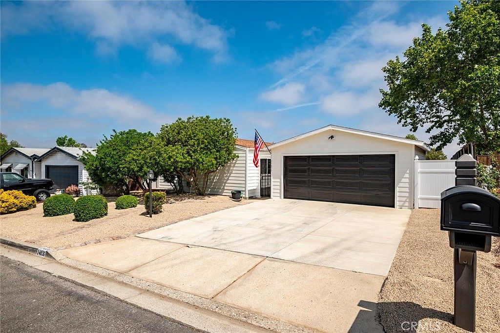 たまたま2 24836 Split Rail Rd, Wildomar, CA 92595 | Zillow