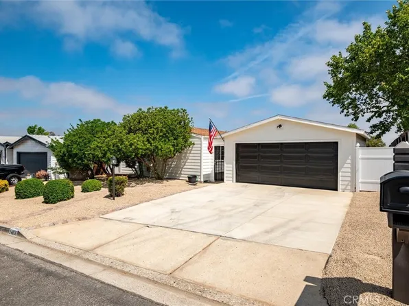 24836 Split Rail Rd, Wildomar, CA 92595