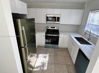 3281 E Golf Blvd APT 4, Pompano Beach, FL 33064