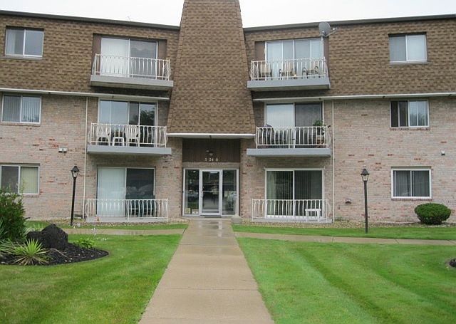 1st image of 3240 N Manor Dr #Ut230
