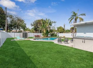 4211 NE 12th Ter, Pompano Beach, FL 33064