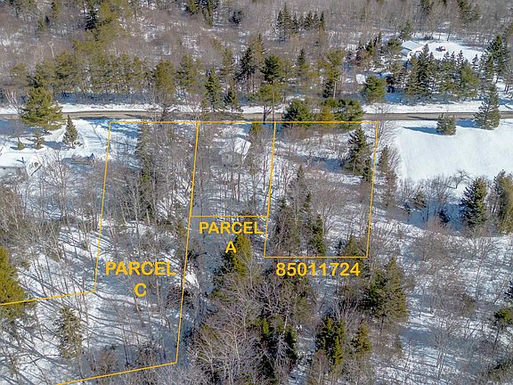 2nd image of 299 Yankee Line Rd