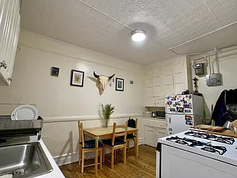 Rented by Building Equity Real Estate LLC