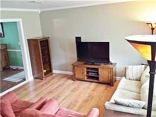 2nd image of 1229 Radmoor Dr