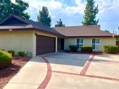 22436 Lull St, Canoga Park, CA, 91304