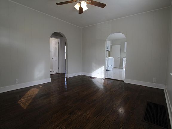 5th image of 907 Vista Ave
