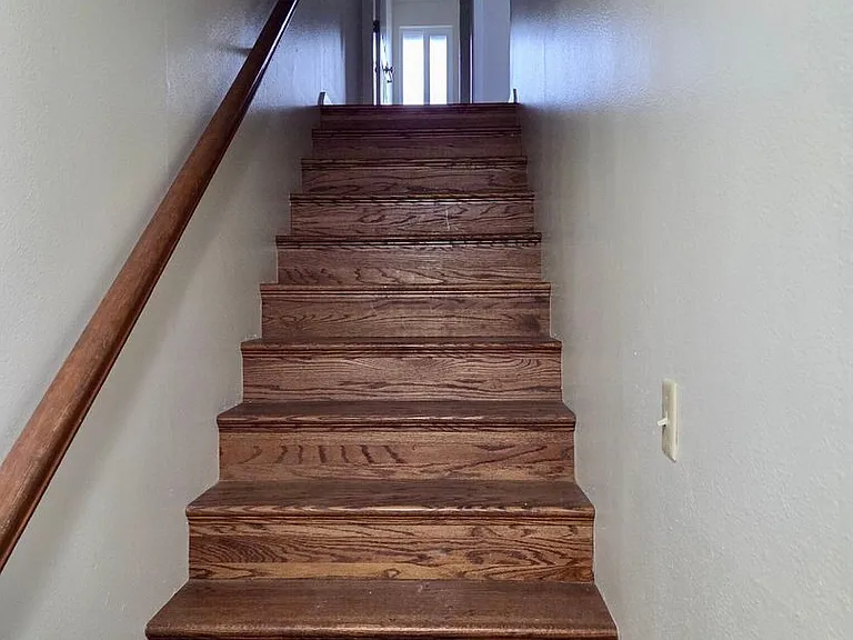 815 Academy St #865 — Photo 7