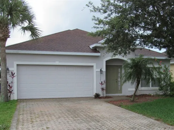 11155 River Trent Ct, Lehigh Acres, FL 33971