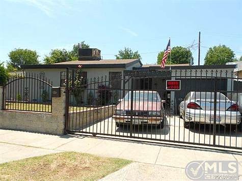 1st image of 13921 Boxwood Pl