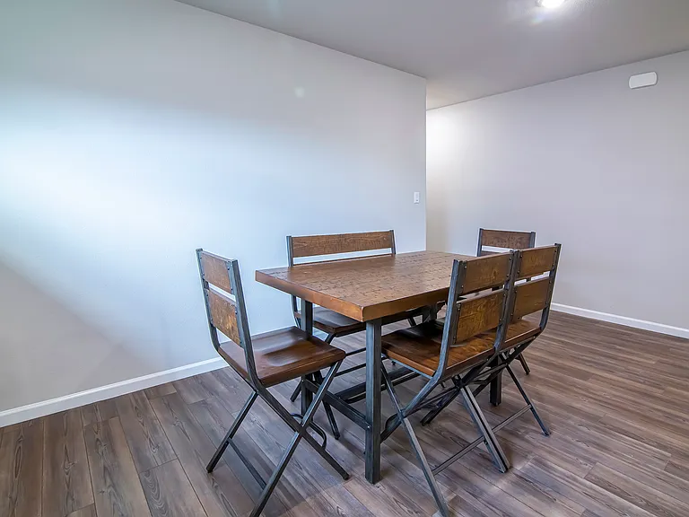 4718 Buttonbush Dr — Photo 17