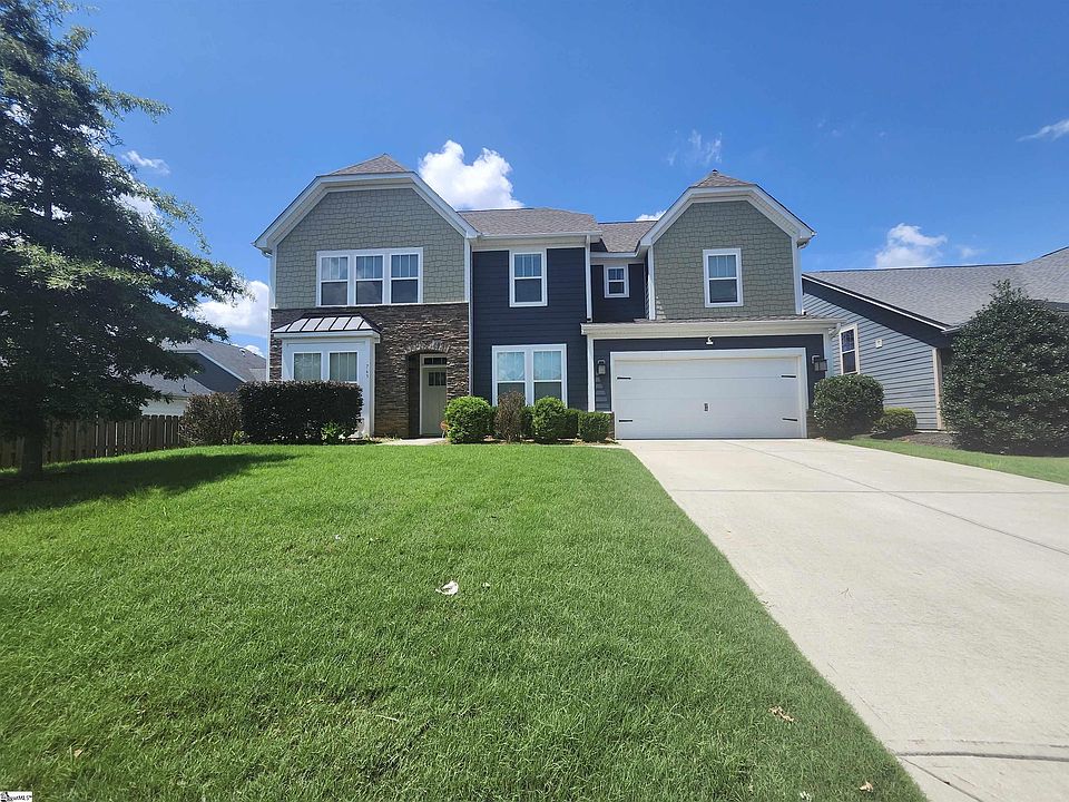 1st image of 763 Sterling Dr