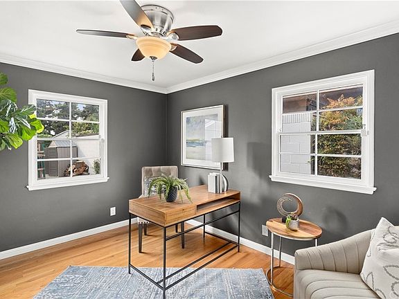 3rd image of 5619 Magnolia Ave