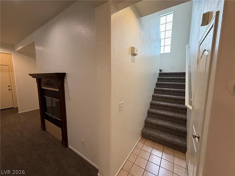 9033 Attractive Ct — Photo 10