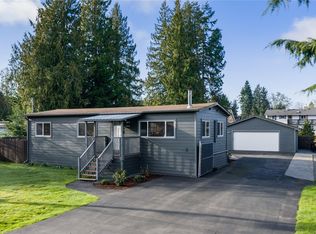 775 Barclay Cres S, Nanaimo, BC V9P 1Z3