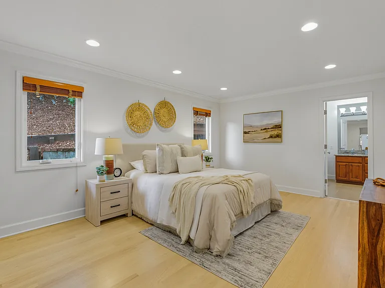 2316 Cheshire Way — Photo 3