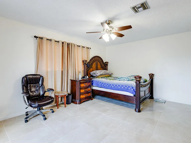 4245 S Landar Dr #4245 — Photo 16