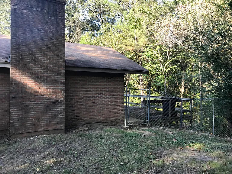 13 County Road 221 — Photo 18