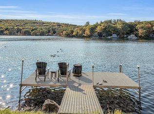 104 Old Hickory Rd, Orange, MA 01364