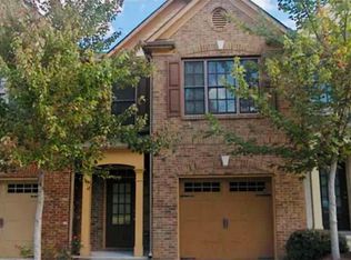 306 Knelston Oak Dr, Suwanee, GA 30024