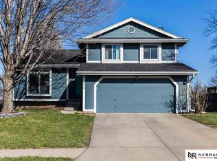 5019 S 165th St, Omaha, NE 68135