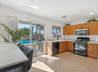 7027 W Midway Ave, Glendale, AZ 85303