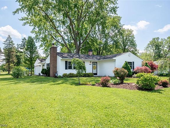 2nd image of 9480 Steffner Dr