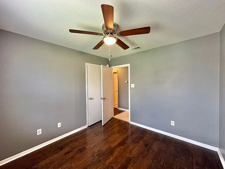 1501 Cinch Dr — Photo 11