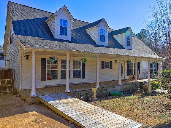 4th image of 136 Anchor Pointe Dr